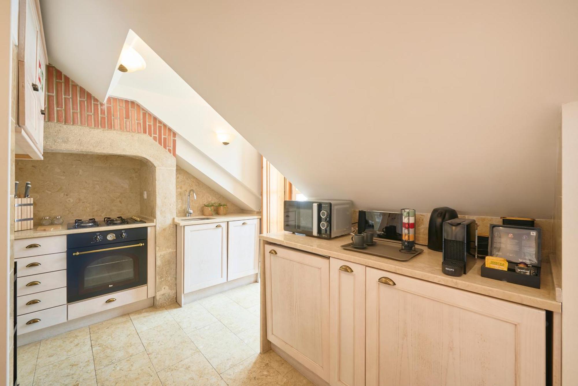 Apartmán Casa Portuguesa Prata Lisboa Exteriér fotografie
